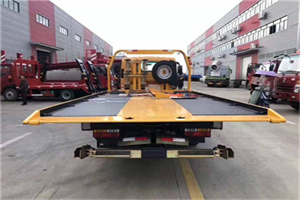 元阳附近汽车救援服务