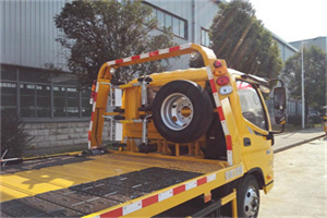 元阳附近汽车搭电救援电话