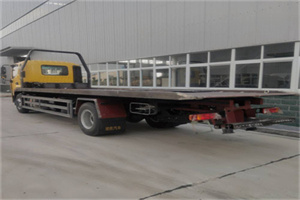 元阳24小时公路救援电话