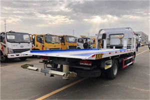 元阳汽车救援补胎